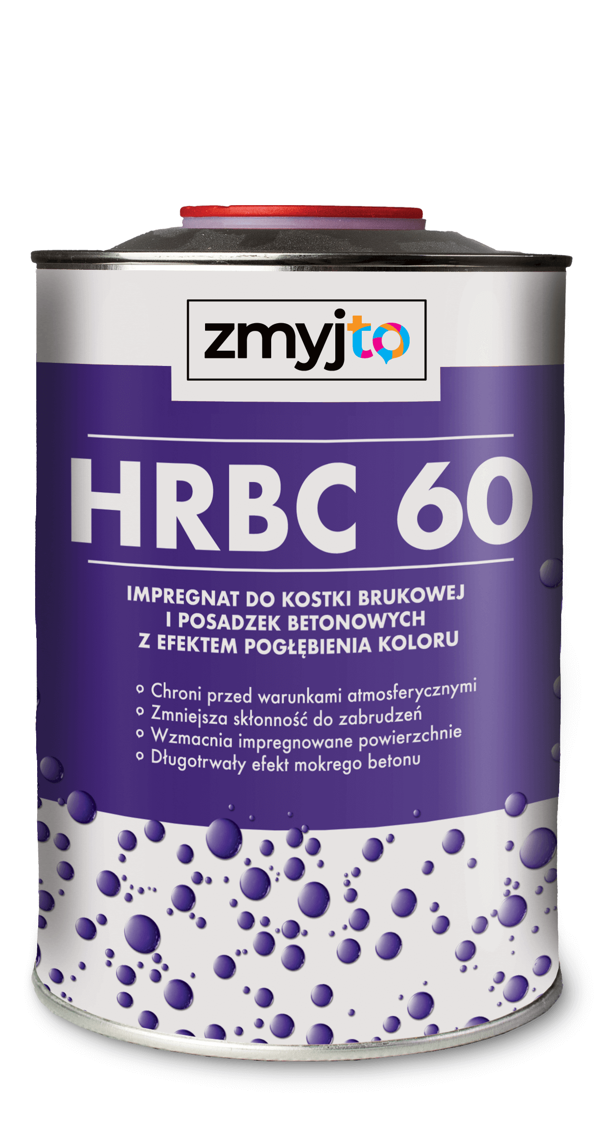 HRBC 60