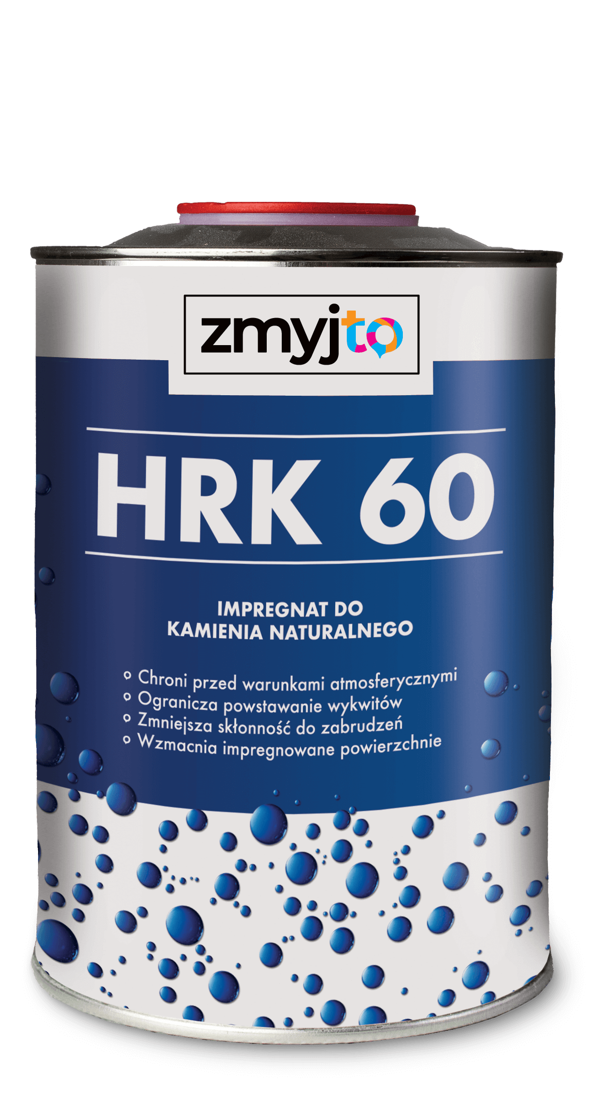 HRK 60