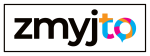 logo_zmyjto